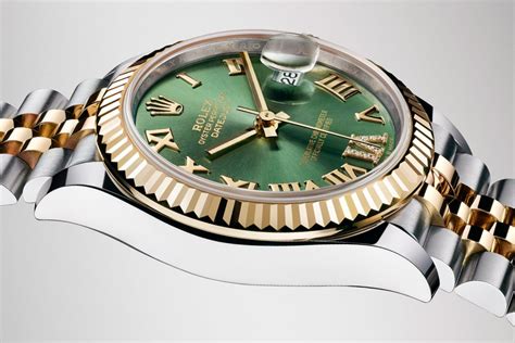 rolex gray dial|rolex oyster perpetual datejust 31.